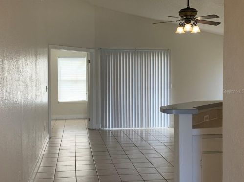 5432 Wood Crossing St, Orlando, FL 32811-7920