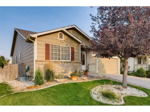 11270 Jamaica St, Henderson, CO 80640-7660