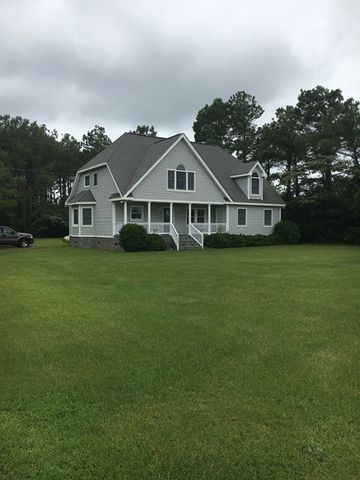 126 Narrow Shore Rd, Aydlett, NC 27916-9726
