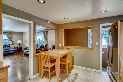 1671 Chase St, Denver CO 80214-1228 exterior