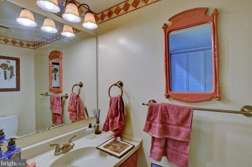 337 Pine Valley Rd, Dover DE  19904-7112 exterior