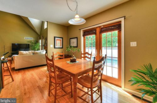 11 Parker Dr, Millsboro, DE 19966-1519