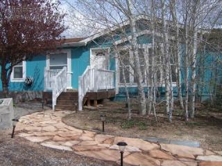 209 Homestead Ct, Whitewater, CO 81527-9541
