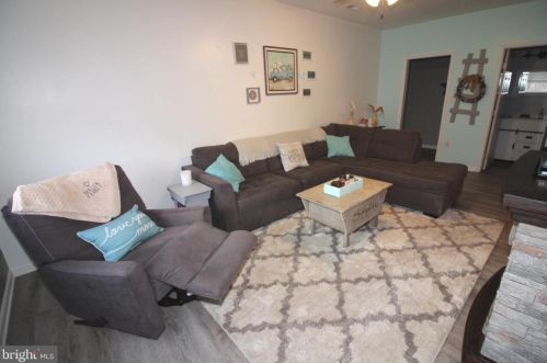 3308 Swover Crk Rd, Edinburg VA  exterior