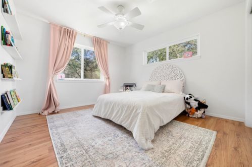 4210 Val Verde Rd, Loomis CA  95650-9473 exterior