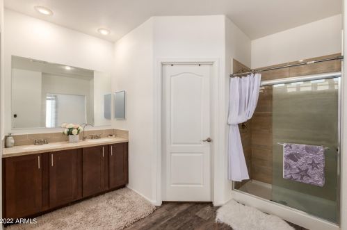 5405 231 Ave, Buckeye AZ  85326-6150 exterior