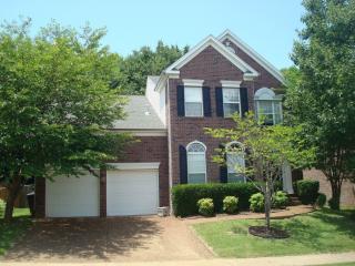 151 Bluebell Way, Franklin, TN 37064-6784