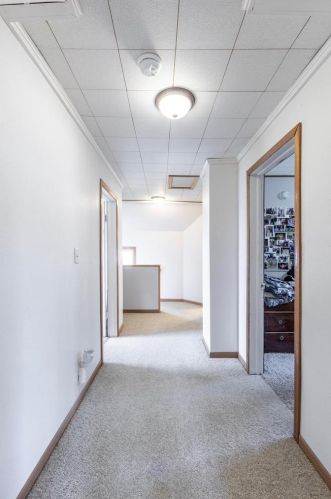 800 12th Ave, Hammond WI  54002-9322 exterior