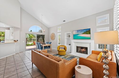16 La Flauta, Trabuco Canyon, CA 92688-3223