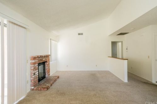 25559 Nicks Ave, Loma Linda CA  92354-3712 exterior