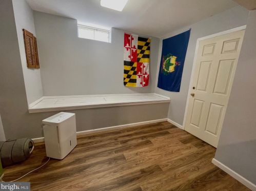 13 Cardinal Dr, Hanover PA 17331-9791 exterior