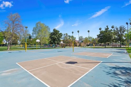 5720 Wisteria Dr, Riverside CA  92504-1533 exterior