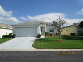 6227 Silver Lakes Dr, Lakeland, FL 33810-7415
