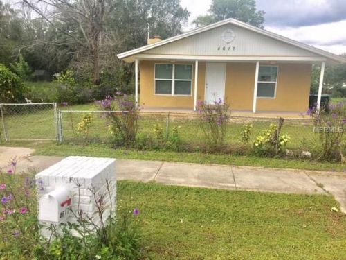 4617 Cypress St, Orlando, FL 32811-4521