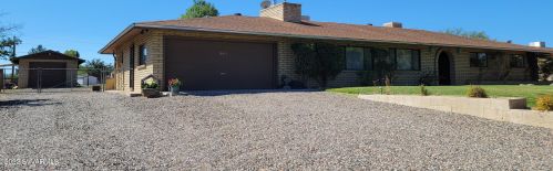 10874 Pear Tree Dr, Cornville, AZ 86325-5519
