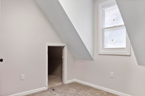 2558 37, Milwaukee WI 53210-3047 exterior