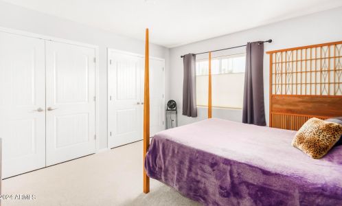 7627 Meadowbrook Ave, Scottsdale AZ 85251-1834 exterior