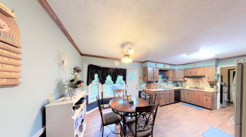 372 Pine Log Rd, North Augusta SC  29842-8310 exterior