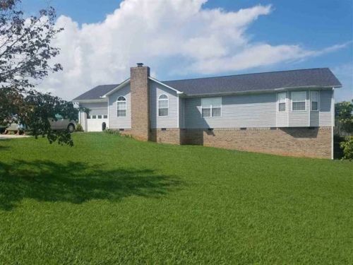 339 Frazier Dr, Dayton, TN 37321-4101