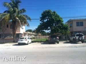 1685 150th St, Miami FL  33181-1009 exterior