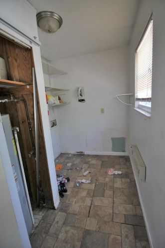 5397 Sugar Camp Rd, Milford OH  45150-9761 exterior