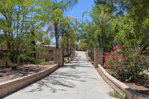 33711 Harvest Way, Wildomar, CA 92595-9121