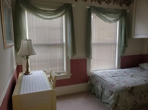 1800 3rd Ave, New Brighton PA  15066-2306 exterior