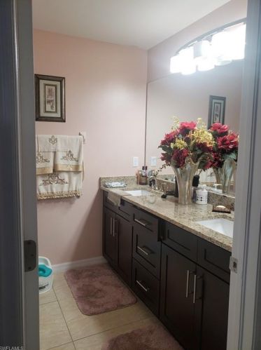 3409 18th St, Lehigh Acres FL  33976-3428 exterior