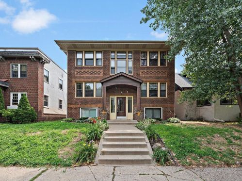 3229 Garfield Ave, Minneapolis, MN 55408-3638