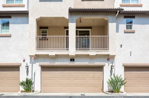 8 Ibiza, Trabuco Canyon CA  92688-2929 exterior