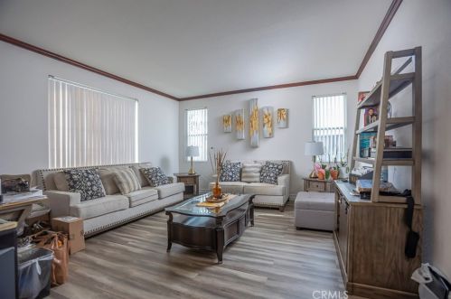 19148 Painted Rock St, Perris CA  92570-6534 exterior