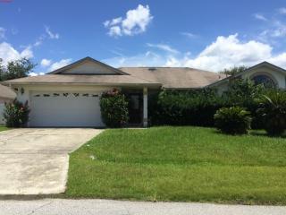 999 Gascony Ct, Kissimmee, FL 34759-3845