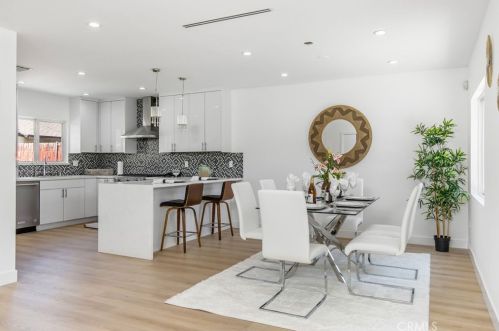 5951 Colfax Ave, North Hollywood, CA 91601-1016