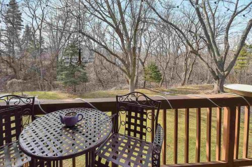 2686 Humboldt Rd, Green Bay, WI 54311-5741