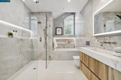 1370 Danville Blvd, Alamo CA  94507-1909 exterior