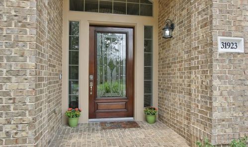 31923 Wildwood Park Ln, Conroe, TX 77385-2769