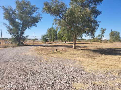 43155 Jackrabbit Rd, San Tan Valley AZ  85140-8848 exterior