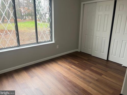 41 Blue Spruce Ct, Lumberton Township NJ  08048-3414 exterior