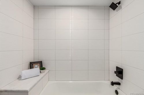 1908 Raleigh St, Denver CO  80219-5153 exterior