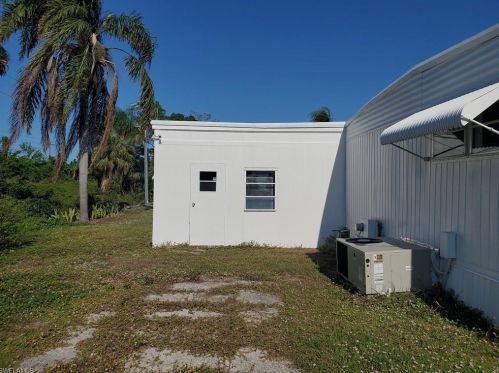 26135 Countess Ln, Bonita Springs FL  34135-6516 exterior