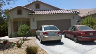 6162 258th Dr, Buckeye, AZ 85326-2150