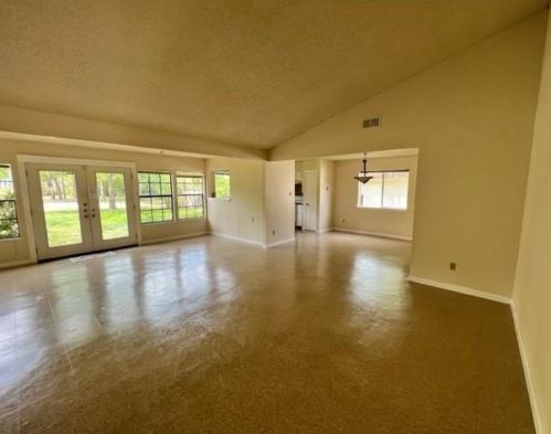 11408 Bristle Oak Trl, Austin TX  78750-1308 exterior