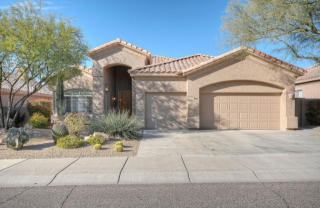 20832 76th Way, Scottsdale, AZ 85255-4686