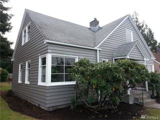 2214 32nd St, Tacoma, WA 98404-4921