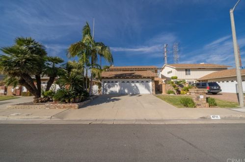 4711 Sharon Dr, Buena Park, CA 90623-1605