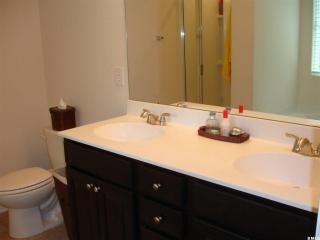 17 Whitewater Way, Beaufort SC  29906-6034 exterior