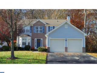 115 Ladds Ln, West Deptford, NJ 08093-2319