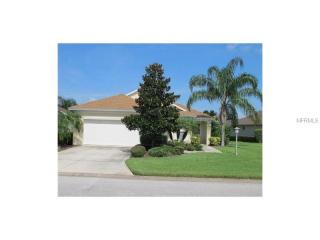 5551 Simonton St, Bradenton, FL 34203-8071