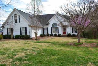 170 Roundstone Dr, Inman, SC 29349-9202