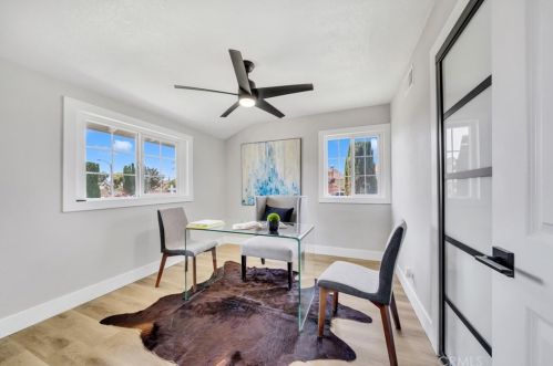 3181 Rome Ave, Anaheim CA  92804-3810 exterior